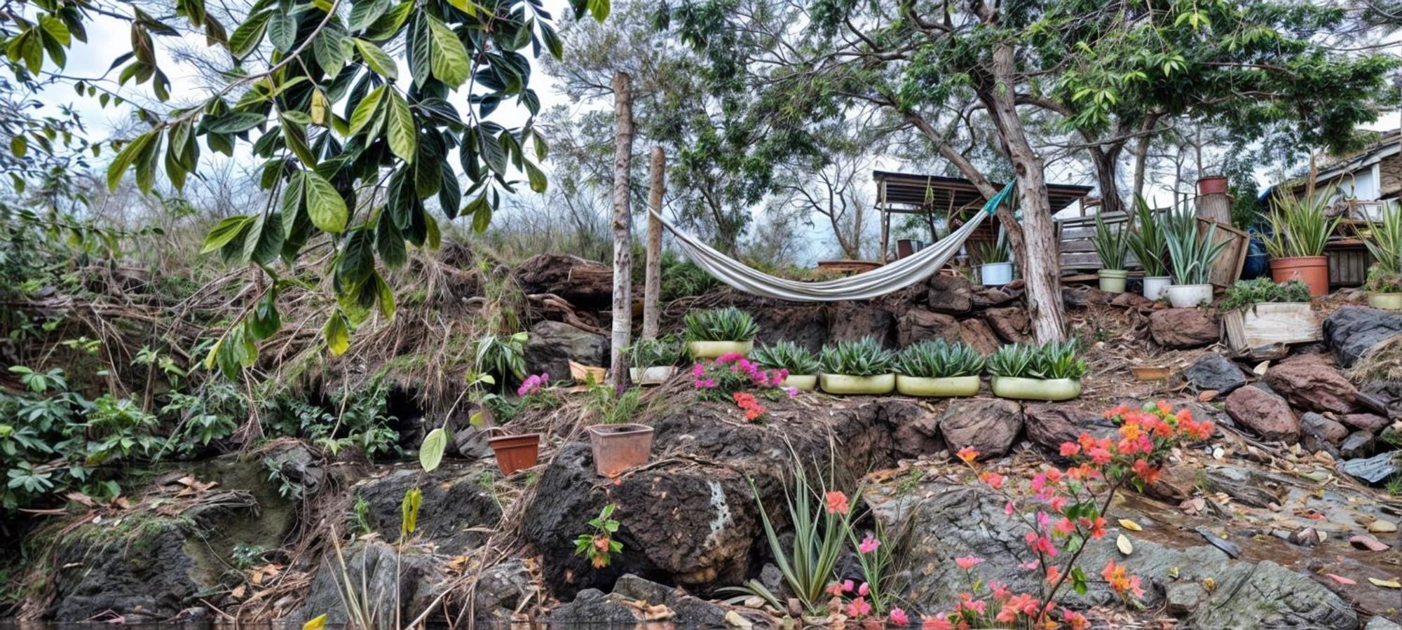 Palma Del Mar 2 Villa Puerto Baquerizo Moreno Buitenkant foto
